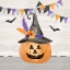 Picture of SIT A SPELL IV