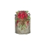 Picture of HOME FOR THE HOLIDAYS ICON III-MILK BUCKET