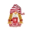 Picture of NORDIC GNOMES I