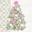 Picture of VINTAGE CHRISTMAS VI