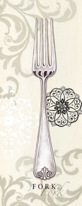 Picture of FORK
