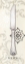 Picture of KNIFE