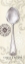 Picture of SOUP SPOON