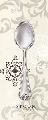 Picture of SPOON