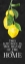 Picture of LIVE WITH ZEST SENTIMENT VERTICAL II-HEART OF HOME