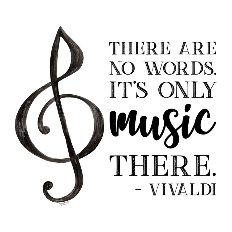 Picture of MOVED BY MUSIC III-VIVALDI