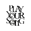 Picture of MOVED BY MUSIC VIII-YOUR SONG