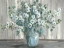 Picture of APPLE BLOSSOM JUG