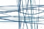 Picture of CONNECTED