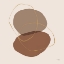 Picture of DOWN  TO EARTH EARTHY II