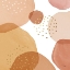 Picture of PEBBLES  II