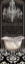 Picture of MIDNIGHT BATH PANEL I