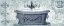 Picture of PARIS TUB I