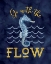 Picture of DEEP  BLUE SEA XII ON NAVY