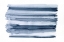 Picture of DEEP  BLUE SEA XXV