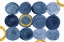 Picture of DEEP  BLUE SEA XXVI