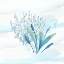 Picture of GREAT BLUE SEA VI