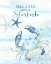 Picture of GREAT BLUE SEA XVIII