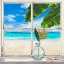 Picture of HORIZON TROPICAL LI