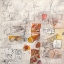 Picture of COME LE LUCCIOLE