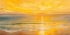 Picture of TRAMONTO DORATO