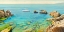 Picture of QUIETO APPRODO
