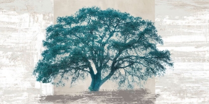 Picture of OCTANIUM TREE PANEL