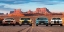 Picture of AMERICAN BULLETS