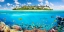 Picture of THE CORAL REEF