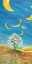 Picture of LUNE CADENTI
