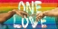 Picture of ONE LOVE