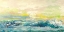 Picture of ONDE DEL MATTINO