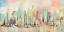 Picture of SKYLINE A COLORI