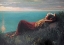 Picture of DREAMING