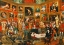 Picture of TRIBUNA OF THE UFFIZI