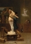 Picture of PYGMALION AND GALATEA