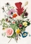 Picture of BOUQUET OF FLOWERS