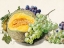 Picture of FRUITS II