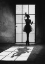 Picture of TWILIGHT DANCER