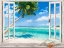 Picture of BAIE TROPICALE