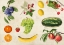 Picture of FRUITS DU MONDE
