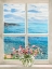 Picture of BAIE MEDITERRANEENNE II