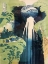Picture of KAMIDA-GA-TAKI WATERFALL