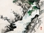 Picture of WATERFALL