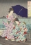 Picture of BETWEEN THE BANKS OF THE SUMIDA BOKUTEI II