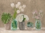 Picture of  SPRING ARRANGEMENT I - NEUTRAL