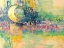 Picture of RIFLESSI DI LUNA