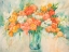 Picture of BOUQUET DI PRIMAVERA