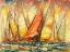 Picture of GRANDE REGATA
