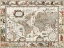 Picture of NOVA TOTIUS TERRARUM ORBIS GEOGRAPHICA AC HYDROGRAPHICA TABULA - 1635–1649